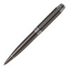 Stylo bille Heritage gun