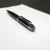Stylo bille Heritage gun