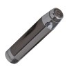 Stylo roller Heritage gun