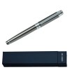 Stylo roller Heritage gun