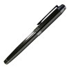 Stylo roller Heritage gun