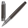 Stylo roller Heritage gun