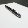 Stylo roller Heritage gun