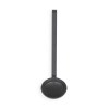 Set mini woks, crêpière et grill