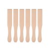Set mini woks, crêpière et grill