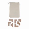 Puzzle CRAZY CUBE